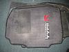 Acura Integra PART OUT CHEAP | GSR | TYPE R |-itrfloormatts11.jpg
