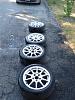 16`` TYPE R Spokies with TIRE! 0....STEAL PRICE!-img20120724190002.jpg