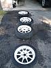 16`` TYPE R Spokies with TIRE! 0....STEAL PRICE!-img20120724190012.jpg