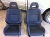 Type-r seats, EG corners/tails-012-6.jpg