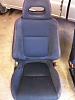 Type-r seats, EG corners/tails-014-6.jpg