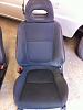 Type-r seats, EG corners/tails-013-6.jpg
