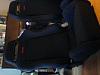 Fs: Black jdm recaro seats front Knock off's-dsc00491.jpg