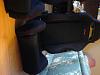 Fs: Black jdm recaro seats front Knock off's-dsc00492.jpg