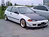 1992 Civic Hatchback-hatch1.jpg