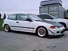 1992 Civic Hatchback-hatch2.jpg