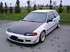 1992 Civic Hatchback-hatch4.jpg