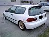 1992 Civic Hatchback-hatch3.jpg