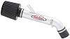 AEM SHORT RAM INAKE FOR 99-00 HONDA CIVIC SIR - B16a2-aem.png