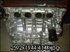 k20a2 motor with type r cams, skunk 2 internals, less than 3000km-img2012091300158.th.jpg