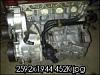 k20a2 motor with type r cams, skunk 2 internals, less than 3000km-img2012091300160.th.jpg