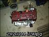 k20a2 motor with type r cams, skunk 2 internals, less than 3000km-img2012091300162.th.jpg