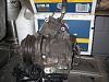 Acura Integra PART OUT 94-01-compressor.jpg