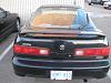 Acura Integra PART OUT 94-01-integblack.jpg