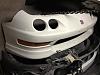 FS: DC2 USDM ITR Front Bumper w/ Lip + VIS JDM CF Spoon Lip-itrfrontbumper-1.jpg