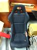 FS: Momo seat authentic for DC2 CHEAP-img_1292.jpg