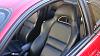 06 rsx leather seats-dsc03219.jpg