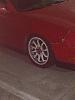 White gp rims 16"-photo.jpg