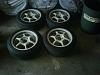 Advan Racing RG1's 15x7 + 44 !!!-412670_10150530366199261_504529260_9107148_939275161_o-1.jpg