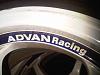 Advan Racing RG1's 15x7 + 44 !!!-img00169-20120217-1942.jpg