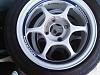 Advan Racing RG1's 15x7 + 44 !!!-img00199-20120302-0746.jpg