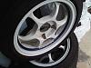 Advan Racing RG1's 15x7 + 44 !!!-img00198-20120302-0746.jpg