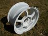 Advan Racing RG1's 15x7 + 44 !!!-226.jpg