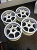 Advan Racing RG1's 15x7 + 44 !!!-461257_347710798600411_220877367950422_978772_1929800069_o.jpg