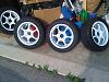 Advan Racing RG1's 15x7 + 44 !!!-img00296-20120706-1826.jpg