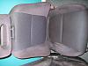 Acura Integra 94-01 Part Out CHEAP-itrseats.jpg