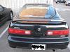Acura Integra 94-01 PARTS UPDATED ITR,GSR,LS-integblack.jpg