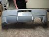 Buddy Club rear bumper for 94-97 Integra-bumper2.jpeg