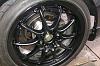 ACURA/HONDA ALLOY RIMS 5x100,5x114.3-imag0056.jpg