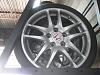 ACURA/HONDA ALLOY RIMS 5x100,5x114.3-picture-022.jpg