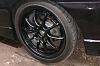 ACURA/HONDA ALLOY RIMS 5x100,5x114.3-imag0055.jpg