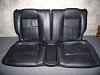 Integra GSR Black Leather Seats-091iv.jpg