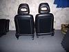 Integra GSR Black Leather Seats-094s.jpg