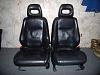 Integra GSR Black Leather Seats-092pm.jpg