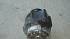 Integra parts-alternator.jpg