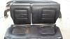 Integra parts-back-seats-da-rear-leather.jpg