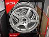 Acura Integra 94-01 PARTS UPDATED ITR,GSR,LS-17silverrims.jpg