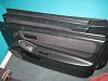 Acura Integra 94-01 PARTS UPDATED ITR,GSR,LS-itrdoorpanels.jpg