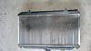 Integra parts-radiator.jpg