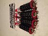 FS: Function Type 1 + BC Racing Coilovers EK-ff2.jpg