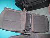 Acura Integra JDM-ITR TYPE R PARTS-itseats.jpg