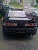 integra euro tail lights-picture-013.jpg