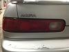2001 Acura integra Part out cheap-dc2allredtails.jpg