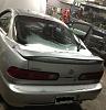 2001 Acura integra Part out cheap-silverdc2auto.jpg