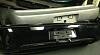 2001 Acura integra Part out cheap-dc2rearbumper.jpg