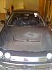 4 sale carbon fiber hood-integra-003.jpg